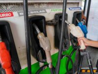 Pertamina Patra Niaga tegaskan Pertalite produk non etanol