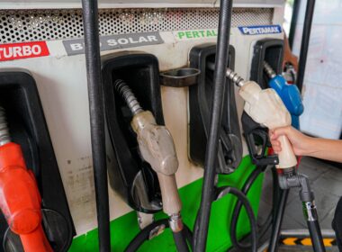 Pertamina Patra Niaga tegaskan Pertalite produk non etanol