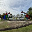 Pertamina EP Jambi mengimbau masyarakat untuk tidak melakukan aktivitas, mendirikan bangunan, maupun melakukan penggalian di atas atau di sekitar jalur pipa minyak dan gas (migas) tanpa koordinasi dengan pihak yang berwenang.