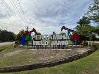 Pertamina EP Jambi mengimbau masyarakat untuk tidak melakukan aktivitas, mendirikan bangunan, maupun melakukan penggalian di atas atau di sekitar jalur pipa minyak dan gas (migas) tanpa koordinasi dengan pihak yang berwenang.