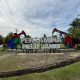 Pertamina EP Jambi mengimbau masyarakat untuk tidak melakukan aktivitas, mendirikan bangunan, maupun melakukan penggalian di atas atau di sekitar jalur pipa minyak dan gas (migas) tanpa koordinasi dengan pihak yang berwenang.