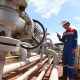 Security Pertamina EP Jambi Zona 1 berkolaborasi dengan Security Field Prabumulih Zona 4 dan aparat penegak hukum dalam pengungkapan kasus illegal tapping di wilayah kerja Pertamina EP Jambi. (foto : ilustrasi)